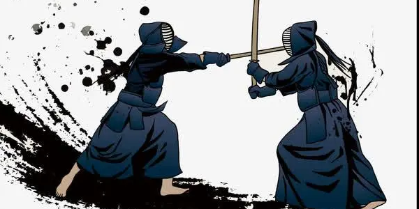 Enma Sword The Iconic Signature Weapon Of A Samurai 1