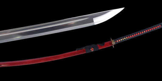 Japanese Sword Legends Discover The Myths History Of Samurai Swords