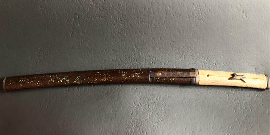 Wakizashi Vs Tanto Unveiling The Unique Qualities Of Japans Blades