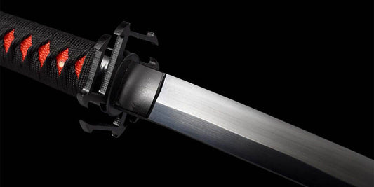 Who Is Tensa Zangetsu Exploring Its Origin And Symbolism