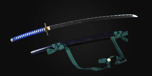 Black Friday Bleach Battle Edition Hitsugaya Toshiro Hyorinmaru