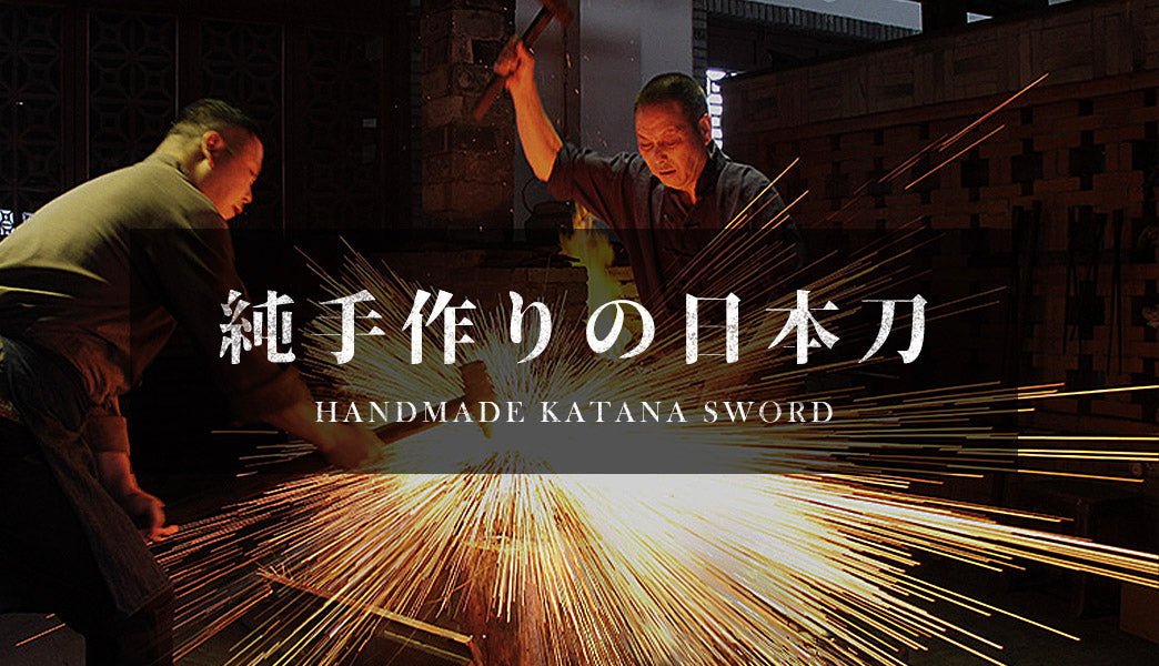 Our Brand Honor