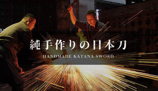 Our Brand Honor