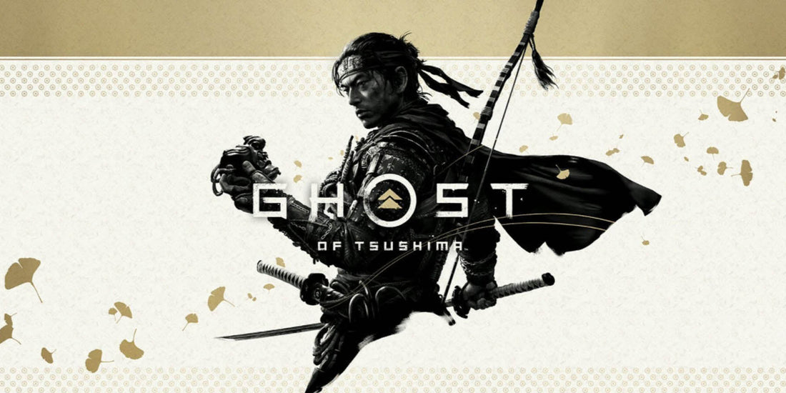 Is Ghost Of Tsushima Good A Deep Dive Into Its Popularity