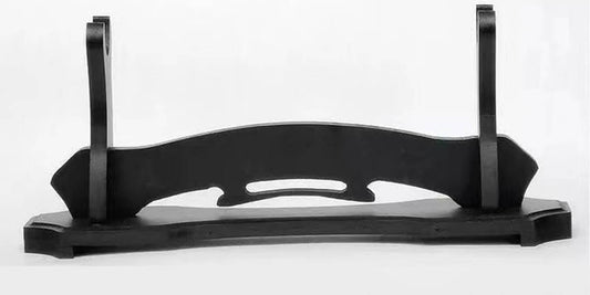 The Perfect Partner For Your Katana Sword Display Racks