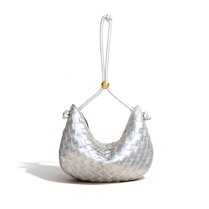 Hobo handbag