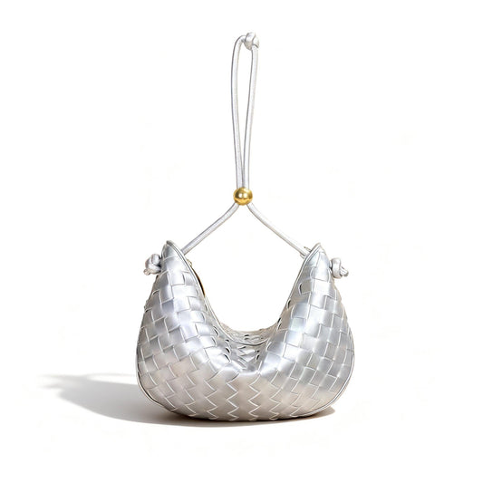 Hobo handbag
