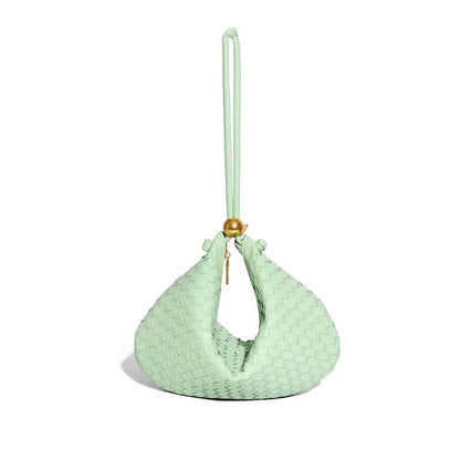 Hobo handbag