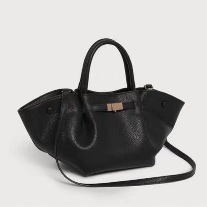 Winged Grace Tote