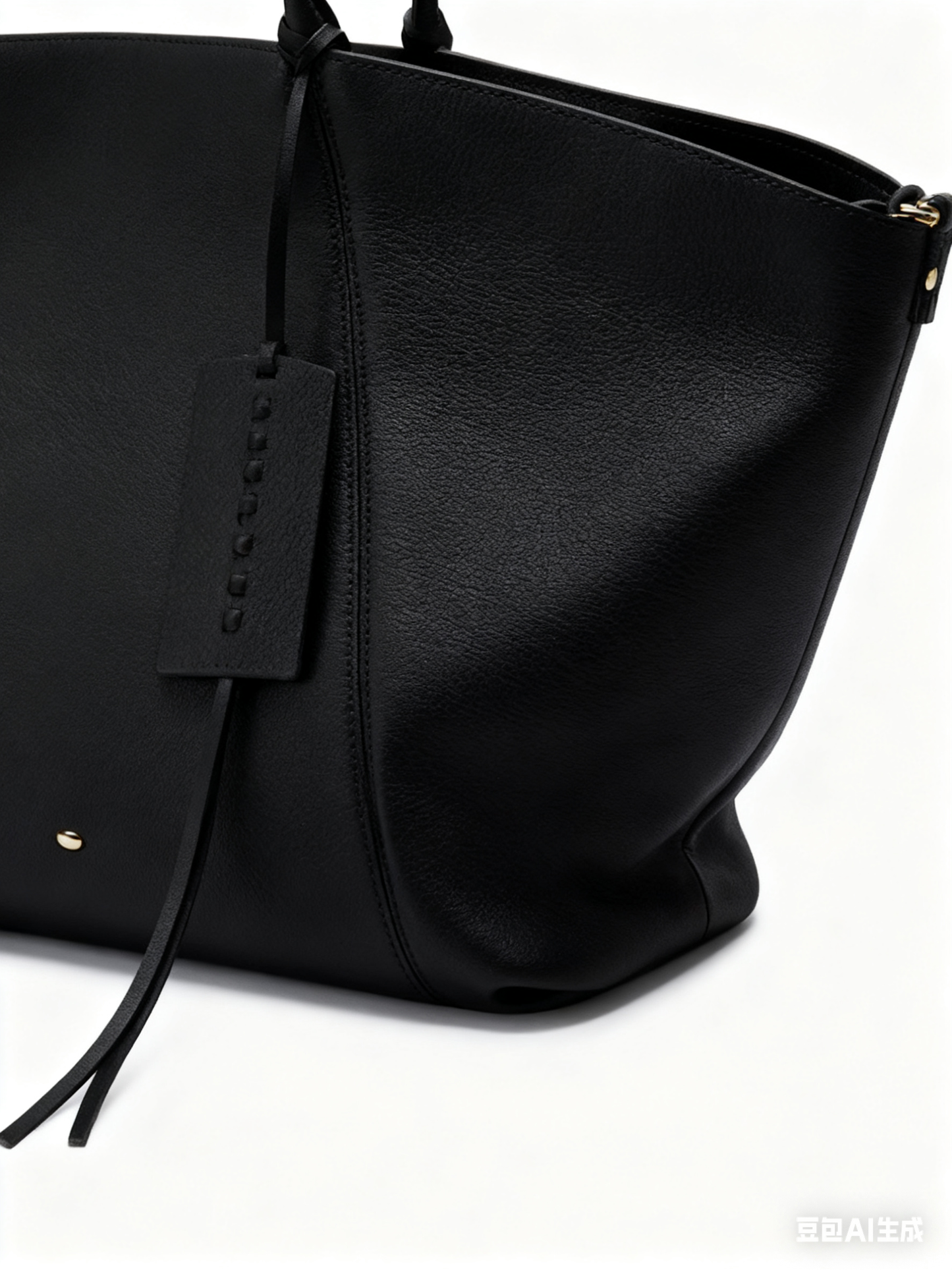 TerraSplice Tote