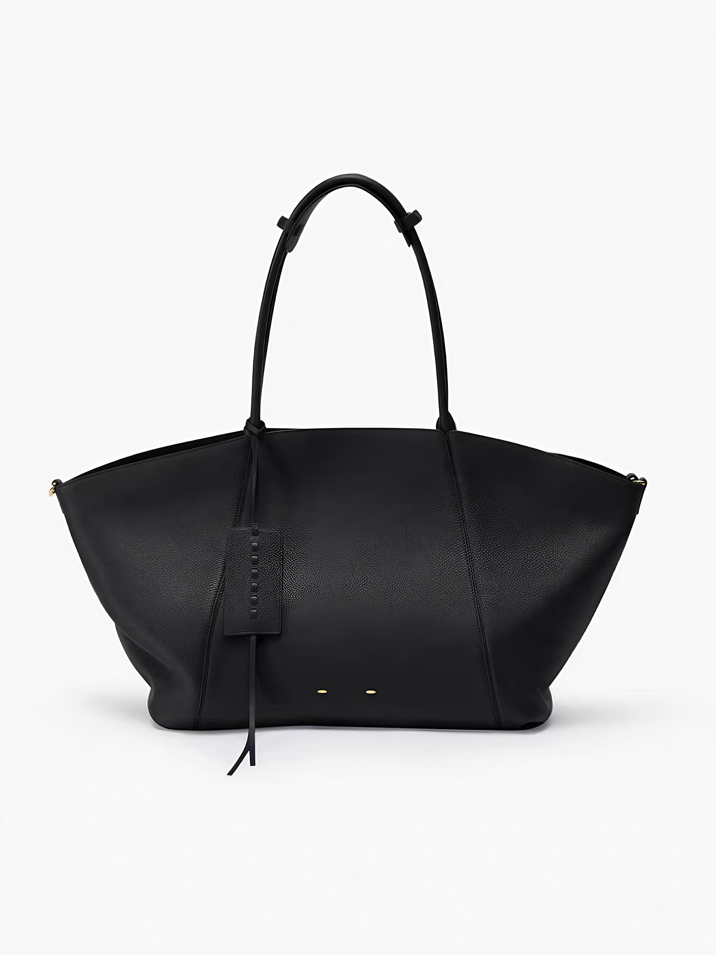 TerraSplice Tote