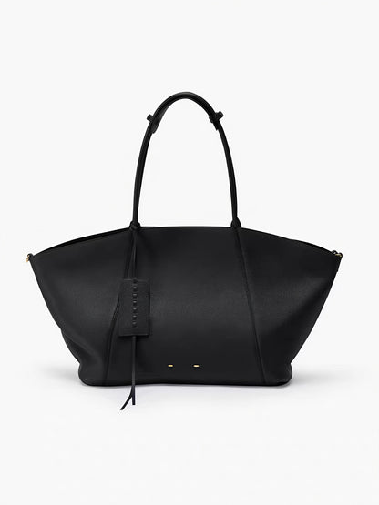 TerraSplice Tote