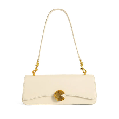 Eclat Shoulder Bag