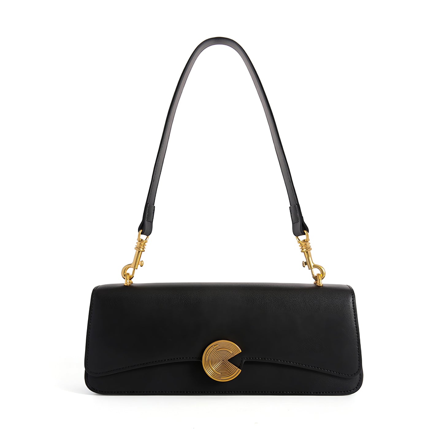 Eclat Shoulder Bag