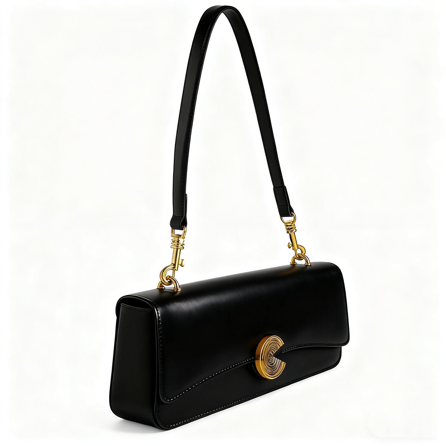 Eclat Shoulder Bag