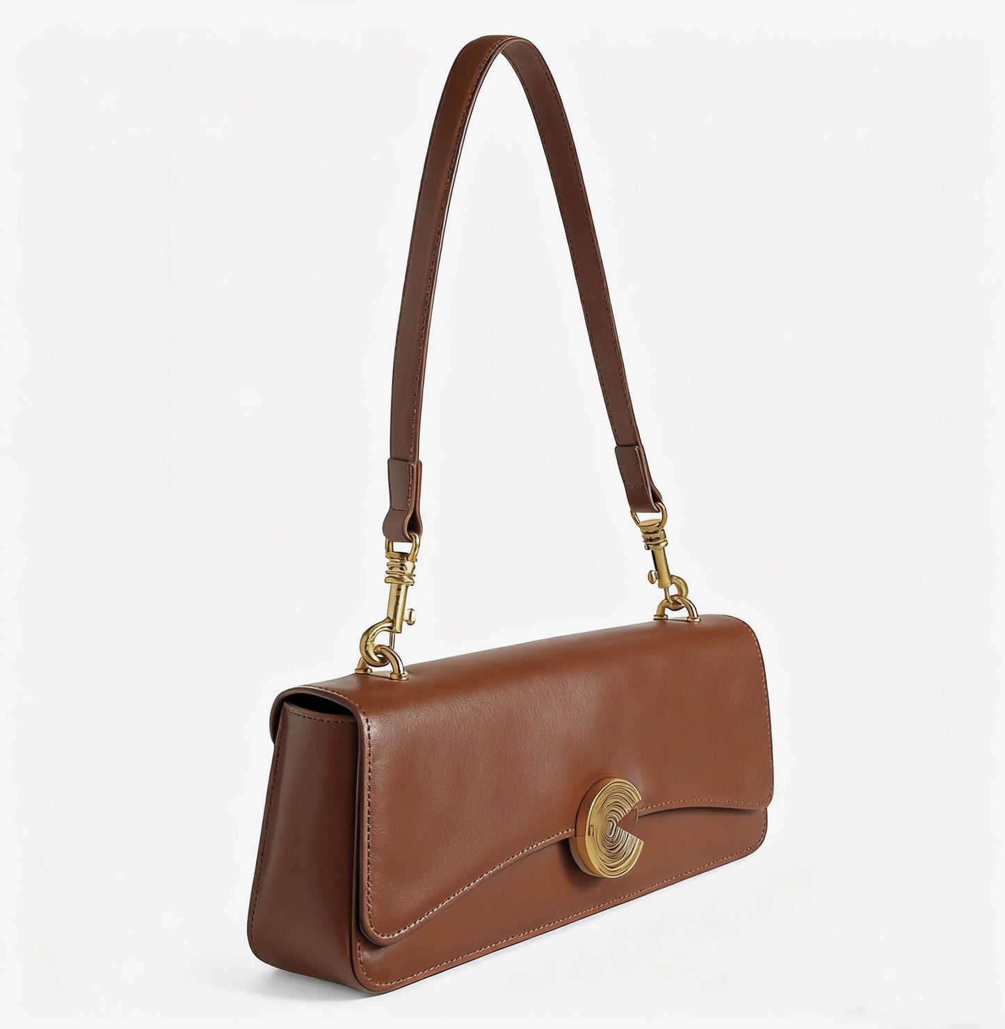 Eclat Shoulder Bag