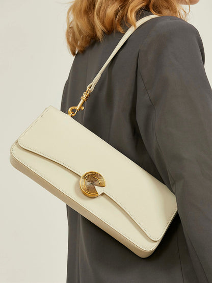 Eclat Shoulder Bag