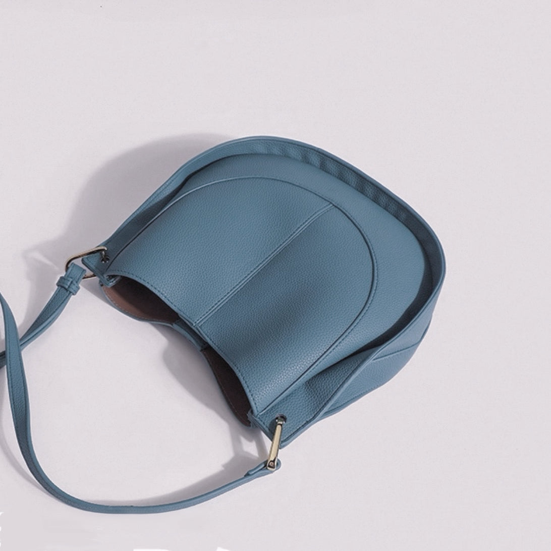 Luna Hobo Bag