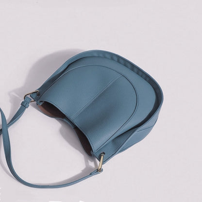 Luna Hobo Bag