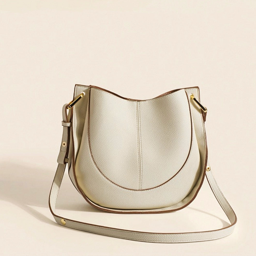Luna Hobo Bag