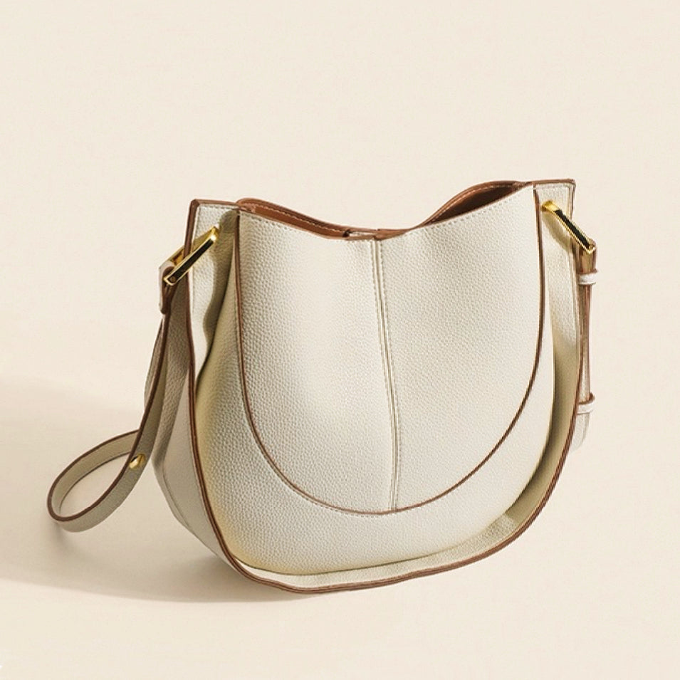 Luna Hobo Bag