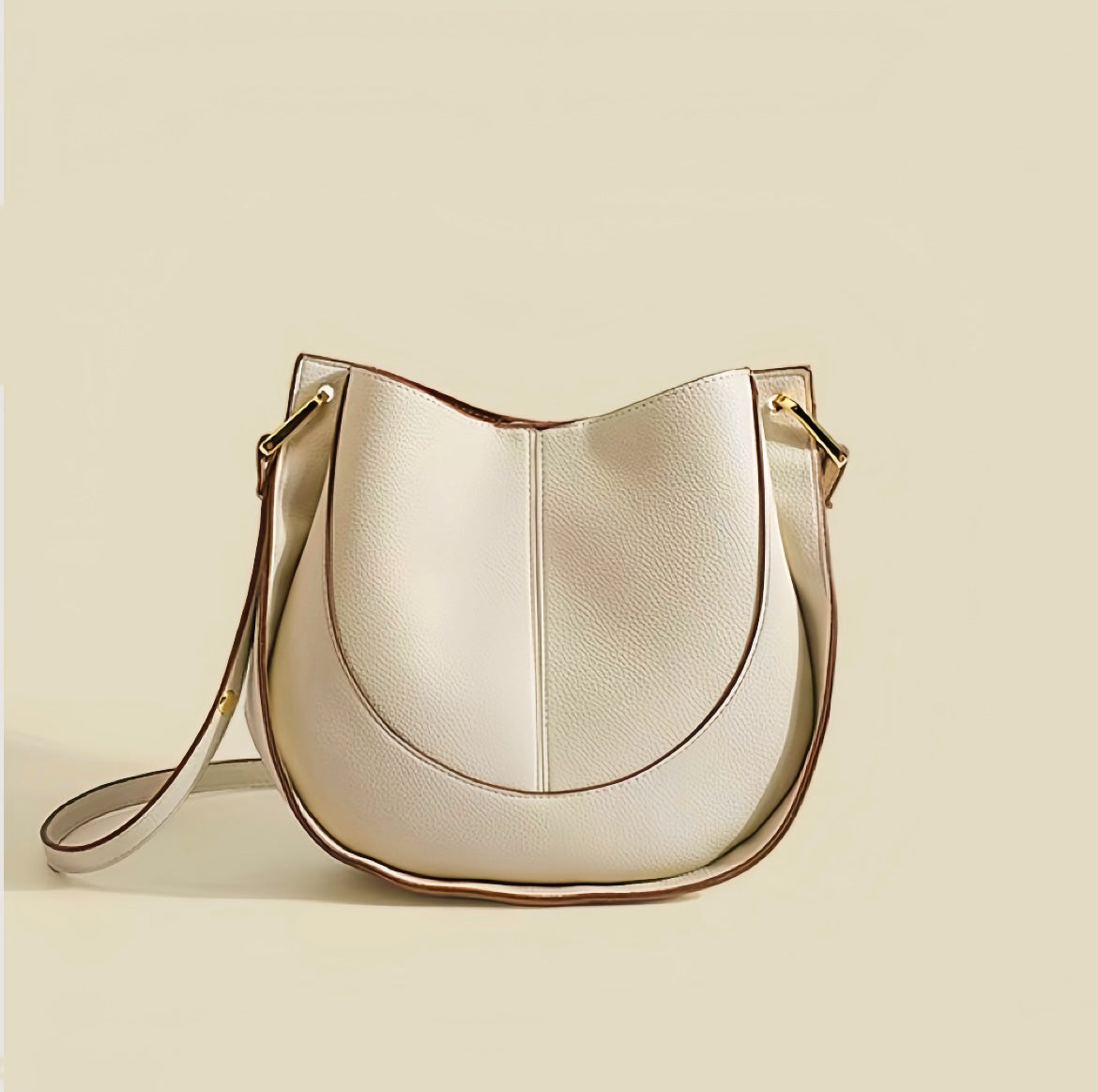 Luna Hobo Bag
