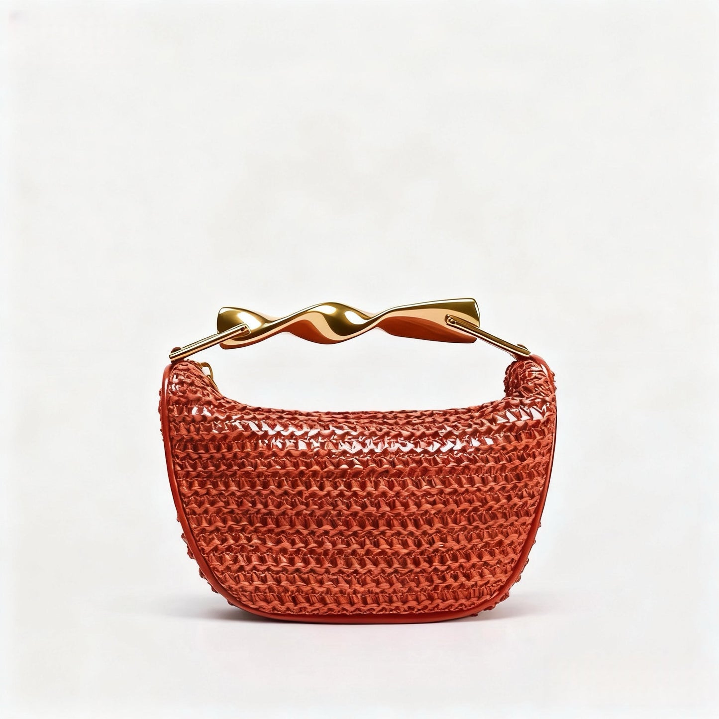 Crescent Tide
