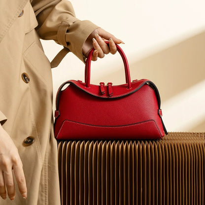 Maison Rue Bag