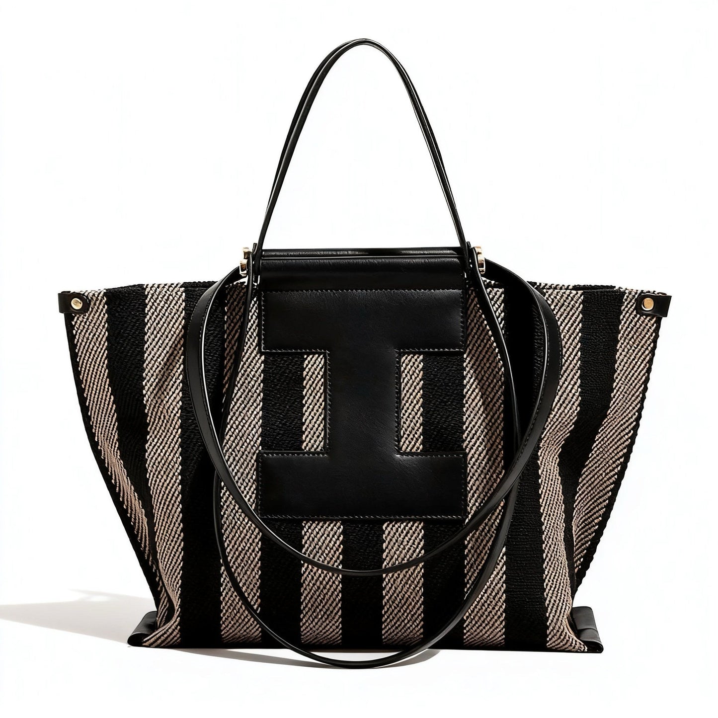 Tecton Tote