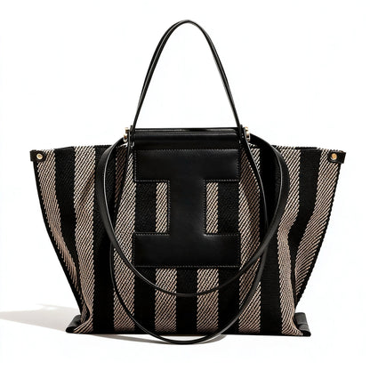 Tecton Tote