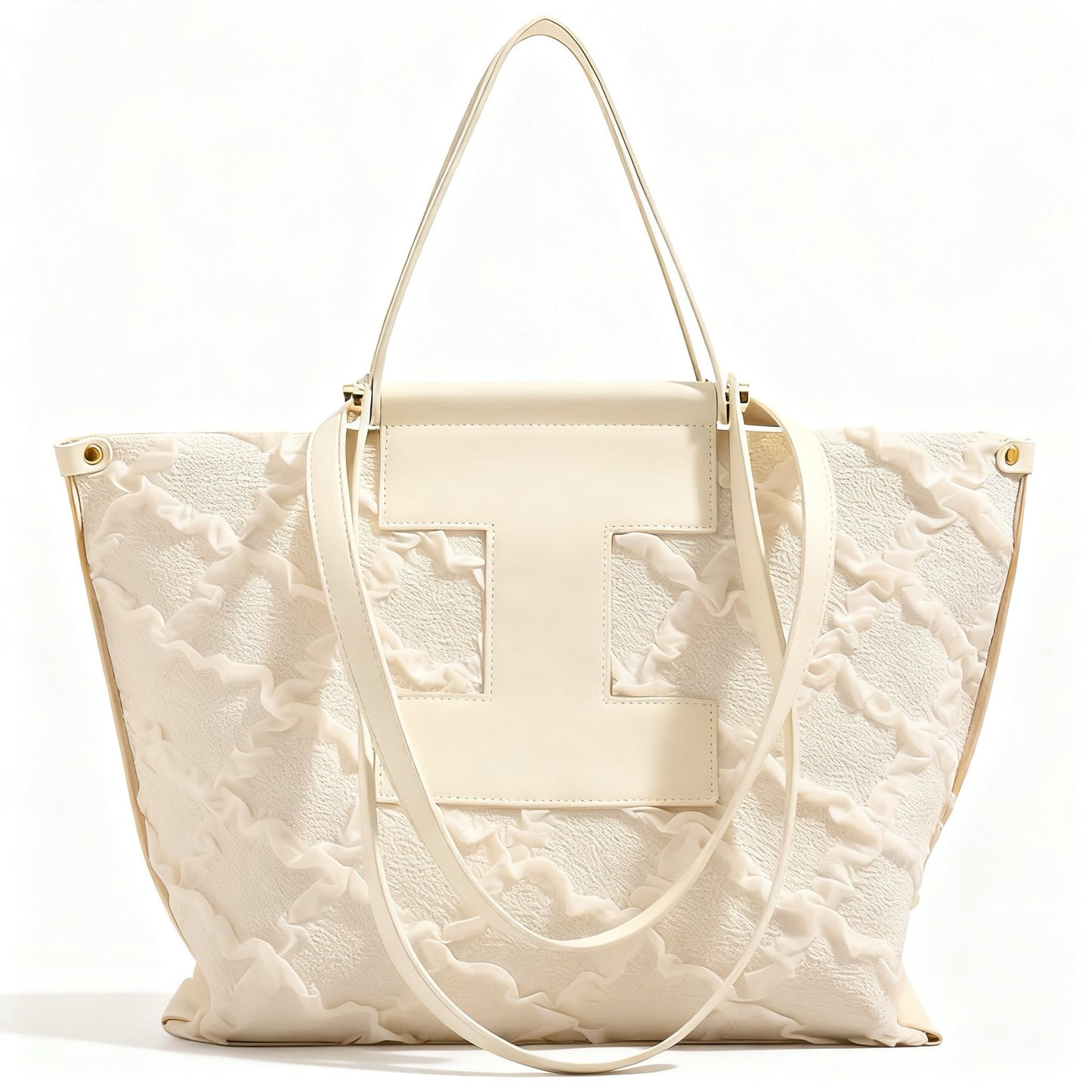 Tecton Tote