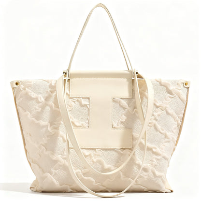 Tecton Tote