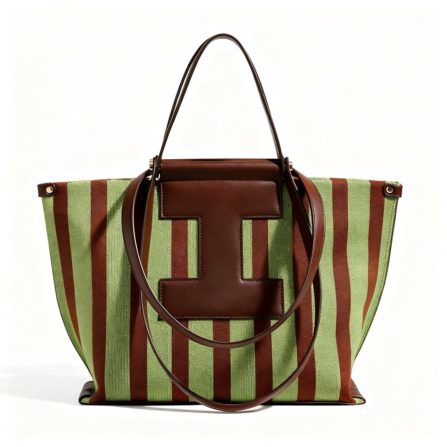 Tecton Tote