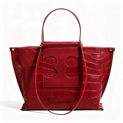 Tecton Tote