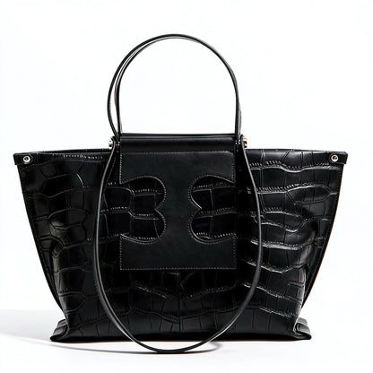 Tecton Tote