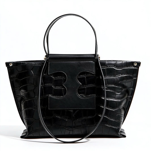 Tecton Tote