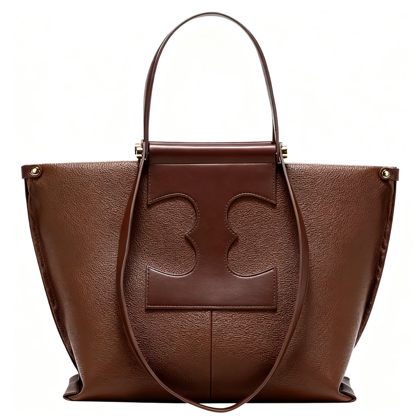 Tecton Tote