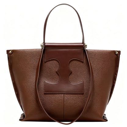 Tecton Tote