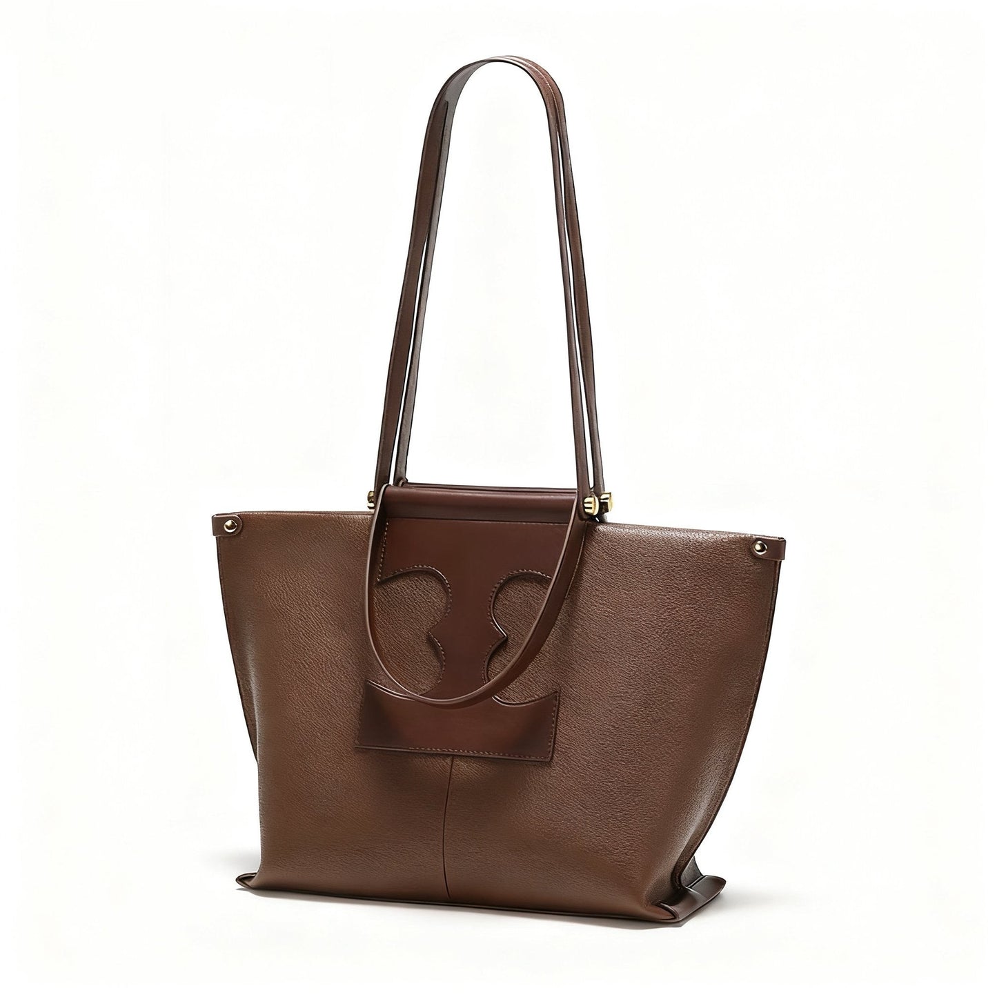 Tecton Tote