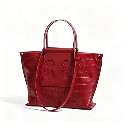 Tecton Tote