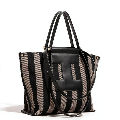 Tecton Tote