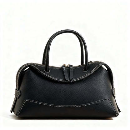 Maison Rue Bag