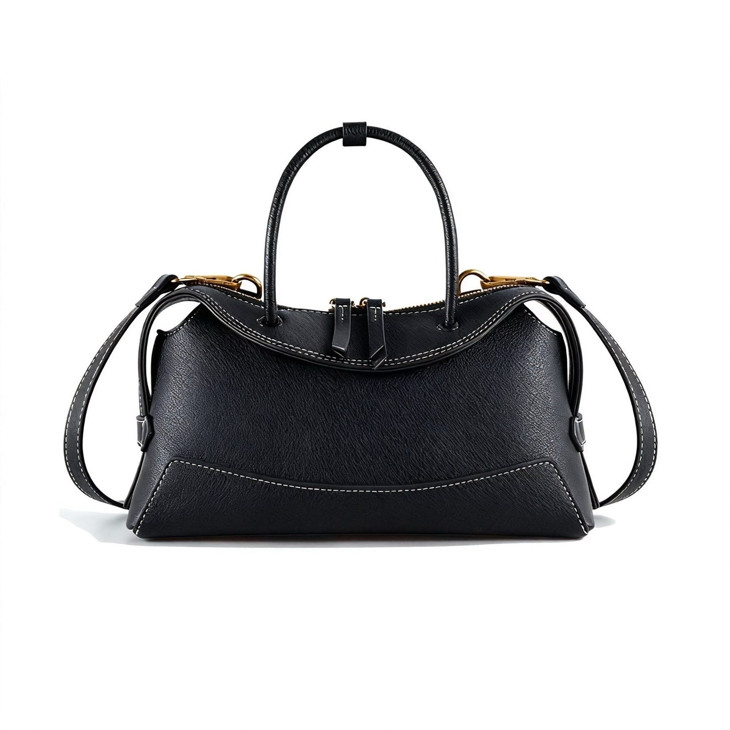 Maison Rue Bag
