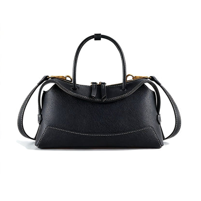 Maison Rue Bag