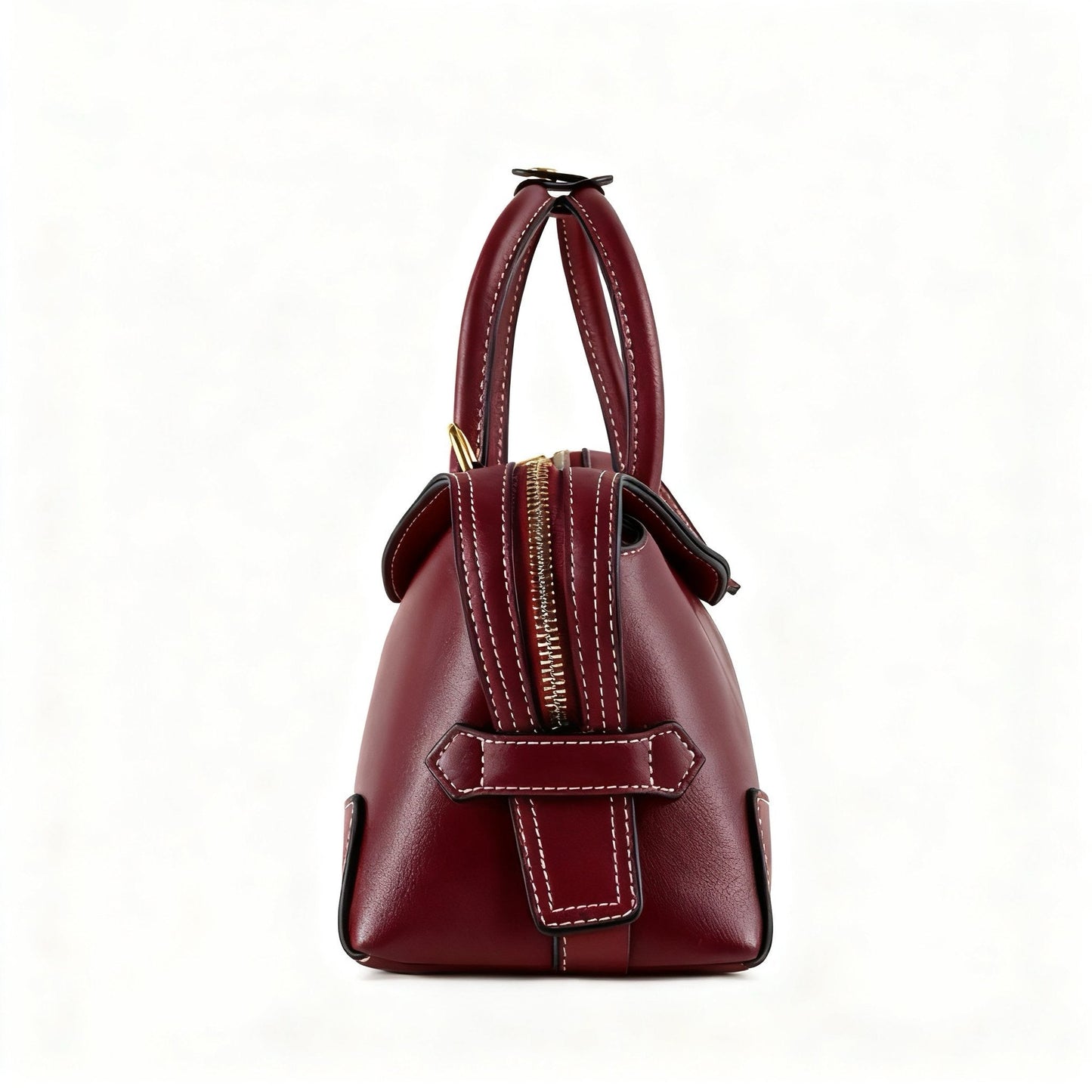 Maison Rue Bag