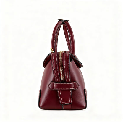 Maison Rue Bag