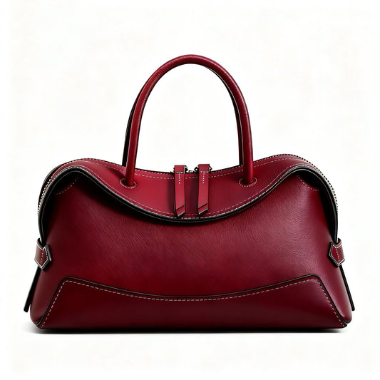 Maison Rue Bag