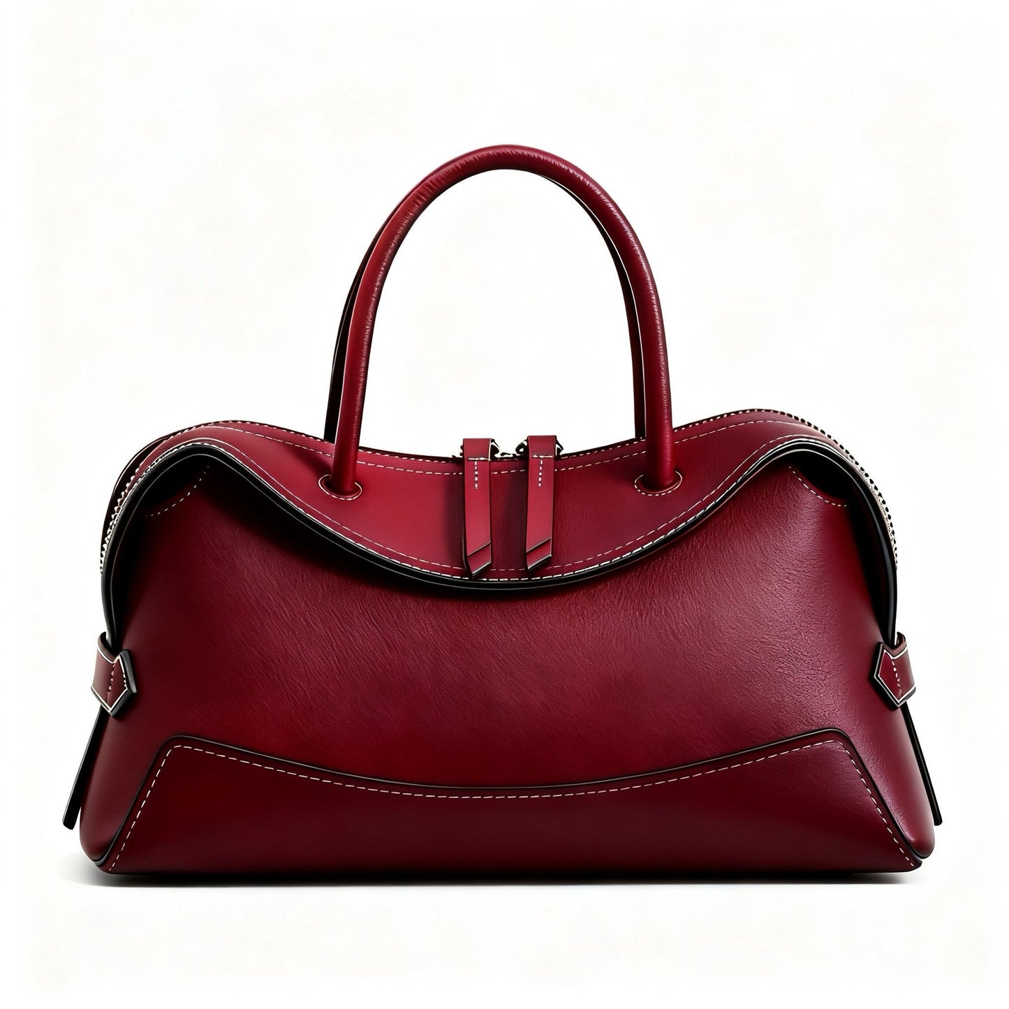 Maison Rue Bag