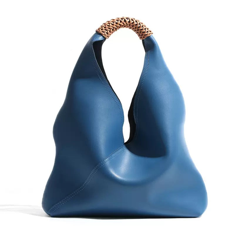 Nexus Hobo