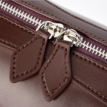 Vintage Ribbon